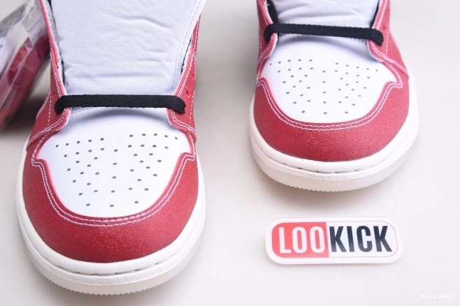 Reps TBkick AIR TROPHY ROOM OG HIGH 1 JORDAN X DA2728-100 0805